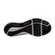 Фотографія Кросівки чоловічі Nike Downshifter 9 (AQ7481-001) 4 з 5 | SPORTKINGDOM