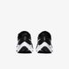 Фотографія Кросівки підліткові Nike Air Zoom Pegasus 37 (CJ2099-002) 6 з 6 | SPORTKINGDOM