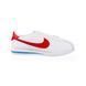Фотографія Кросівки чоловічі Nike Cortez (DM4044-108) 8 з 10 | SPORTKINGDOM