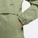 Фотографія Куртка чоловіча Nike Dri-Fit Adv Aps Fitness Jacket (DX0930-386) 5 з 8 | SPORTKINGDOM