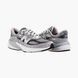 Фотографія Кросівки чоловічі New Balance M990 (M990GL6) 1 з 10 | SPORTKINGDOM