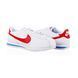 Фотографія Кросівки чоловічі Nike Cortez (DM4044-108) 6 з 10 | SPORTKINGDOM