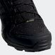 Фотография Ботинки мужские Adidas Terrex Ax3 Mid Gtx (BC0466) 6 из 6 | SPORTKINGDOM