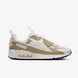 Фотографія Кросівки чоловічі Nike Air Max 90 Drift (IO1908-072) 3 з 8 | SPORTKINGDOM