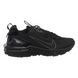 Фотографія Кросівки чоловічі Nike React Vision Black (CD4373-004) 7 з 10 | SPORTKINGDOM
