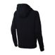 Фотография Nike W Nsw Essntl Hoodie Fz Flc (BV4122-010) 2 из 4 | SPORTKINGDOM