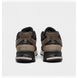 Фотография Кроссовки мужские New Balance 2002R Casual Shoes Brown/Black (M2002RRJ) 3 из 4 | SPORTKINGDOM