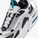 Фотографія Кросівки жіночі Nike W Air Max Furyosa Nrg (DC7350-100) 2 з 6 | SPORTKINGDOM