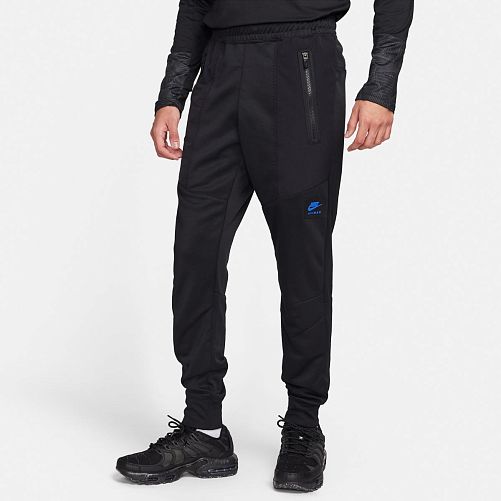 

Брюки чоловічі Nike M Nsw Air Max Pk Jogger (FV5445-010)