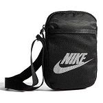 Сумка на плече Nike Nike Heritage S Crossbody (BA5871-010), 1 L, WHS, < 10%, 1-2 дні