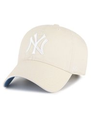 Кепка 47 Brand Ny Yankees Ballpark (B-BLPRK17GWS-NTA), One Size, WHS, 1-2 дні