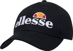 Кепка Ellesse Ragusa Cap (SAAA0849-011), One Size, WHS, 1-2 дні