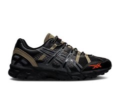 Кросівки чоловічі Asics Gel-Sonoma 15-50 (1201A503-001), 41.5, WHS, 1-2 дні