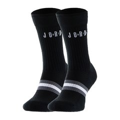 Шкарпетки Nike U J Legacy Crew 2Pr (SK0025-010), 34-38, WHS