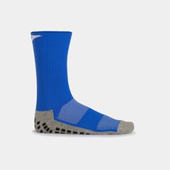 Шкарпетки Joma Anti-Slip Socks (400799.700), 43-46, WHS, 1-2 дні