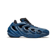 Кросівки чоловічі Adidas Cos Fomquake "Neptune" (GY0065), 42, WHS, 10% - 20%, 1-2 дні