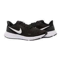 Кросівки чоловічі Nike Revolution 5 (BQ3204-002), 40, OFC