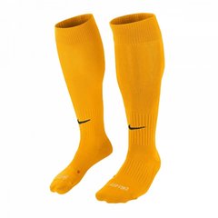 Футбольные гетры унисекс Adidas Classic Football Socks (SX5728-739), 34-38, WHS, 1-2 дня