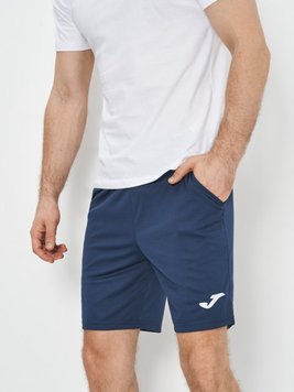 Шорти чоловічі Joma Shorts (100438.331), M, WHS, 10% - 20%, 1-2 дні