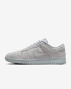 Кроссовки мужские Nike Dunk Low Retro Se (IB6651-002), 41, WHS, 1-2 дня