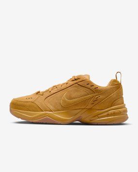 Кроссовки мужские Nike Air Monarch Se (IB2281-700), 41, OFC, 20% - 30%, 1-2 дня