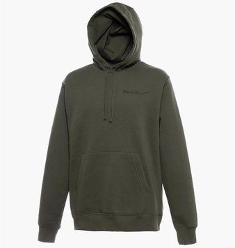 Кофта чоловіча Nike Psg Club Olive (HM2888-325), L, OFC, 30% - 40%, 1-2 дні