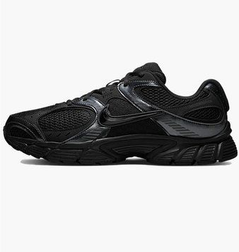 Кроссовки мужские Nike V5 Rnr (HJ5228-001), 41, WHS, 30% - 40%, 1-2 дня