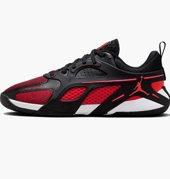 Кроссовки мужские Jordan Heir Series (FQ3858-006), 42, WHS, 30% - 40%, 1-2 дня