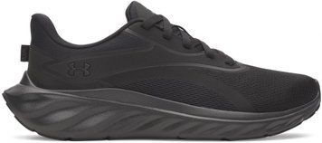 Кроссовки мужские Under Armour Ascend Run (6009827-002), 41, OFC, 1-2 дня