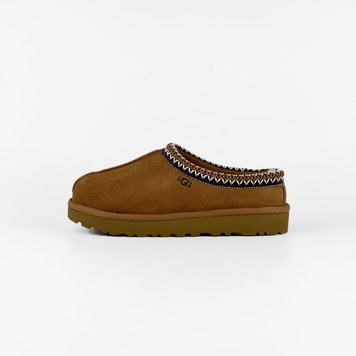 Ботинки женские Ugg Tasman Slipper (5955-CHE), 36, WHS, 1-2 дня