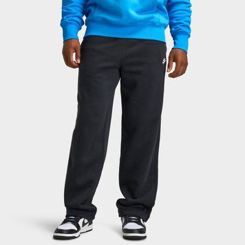 Брюки чоловічі Nike Club Fleece (IF0488-010), 2XL, OFC, 40% - 50%, 1-2 дні