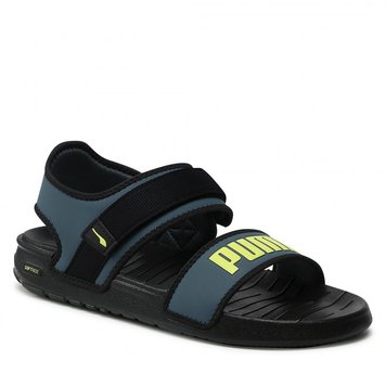 Puma Softride Sandal (375104-08), 40.5, WHS, 1-2 дня