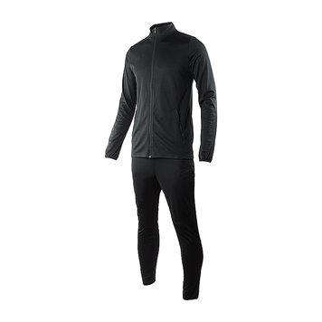 Спортивний костюм чоловічий Nike Dri-Fit Academy 21 (CW6131-011), 2XL, WHS, 30% - 40%, 1-2 дні