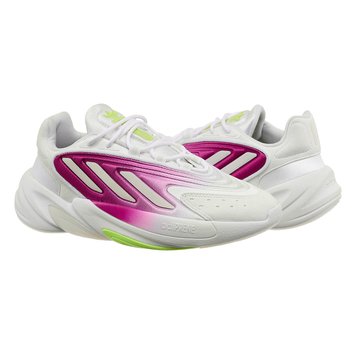 Кросівки жіночі Adidas Originals Ozelia W (H04267), 38.5, WHS, < 10%, 1-2 дні