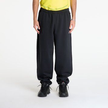 Брюки чоловічі Nike U Acg Tuff Flc Pant Triangle (IH0717-010), L, OFC, 1-2 дні