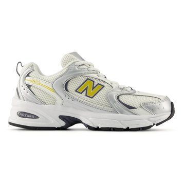 Кросівки унісекс New Balance 530 (U530153), 40.5, WHS, 10% - 20%, 1-2 дні