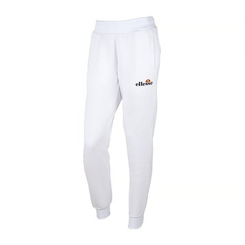 Брюки женские Ellesse Hallouli Jog Pants (SGK13652-908), L, WHS, 1-2 дня