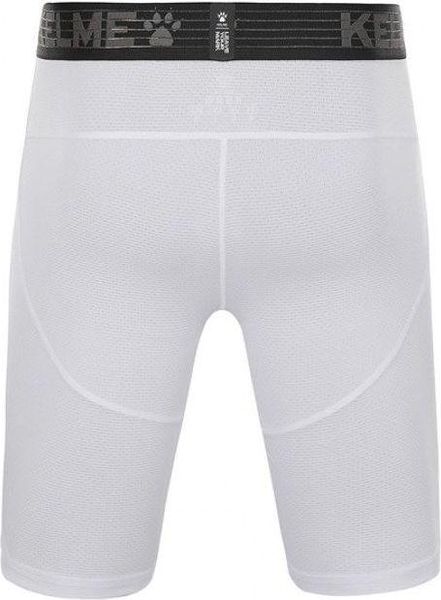 Термобілизна чоловіча Kelme Shorts (8251TL1001.9100), L, WHS, 1-2 дні