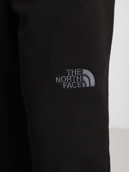 Брюки чоловічі The North Face Nse Light (NF0A4T1FJK31), L, WHS, 10% - 20%, 1-2 дні