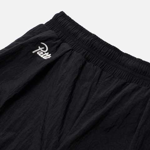 Jordan x discount patta shorts