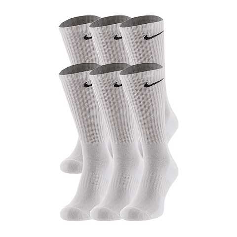 Cushioned nike outlet socks