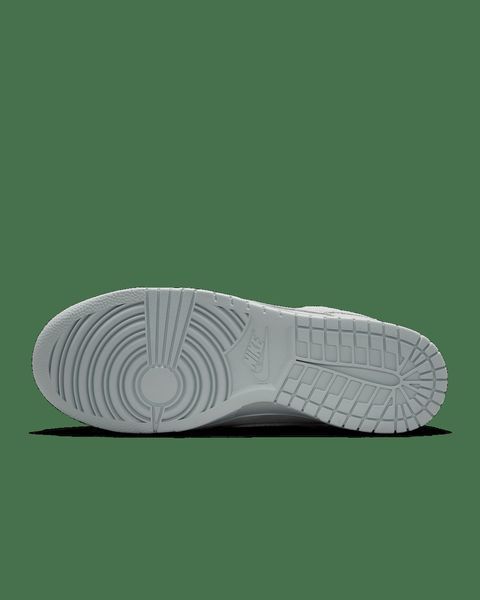 Кроссовки мужские Nike Dunk Low Retro Se (IB6651-002), 41, WHS, 1-2 дня