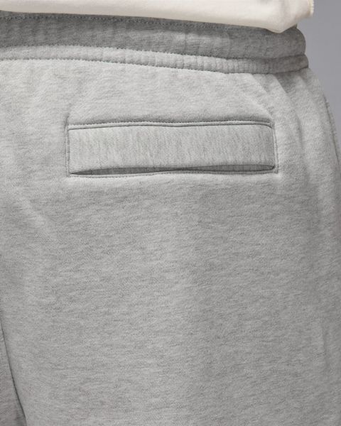 Брюки чоловічі Nike Flight Fleece Chicago (HV9681-050), L, OFC, 1-2 дні