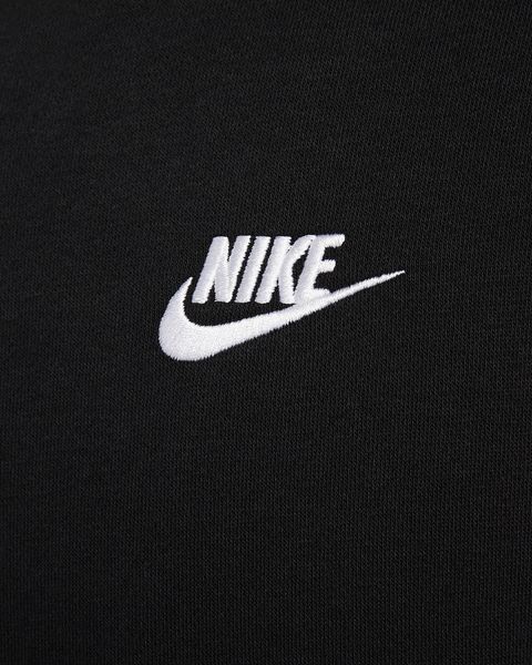 Куртка мужская Nike Club Bb Harrington Jkt (DX0539-010), L, WHS, 20% - 30%, 1-2 дня