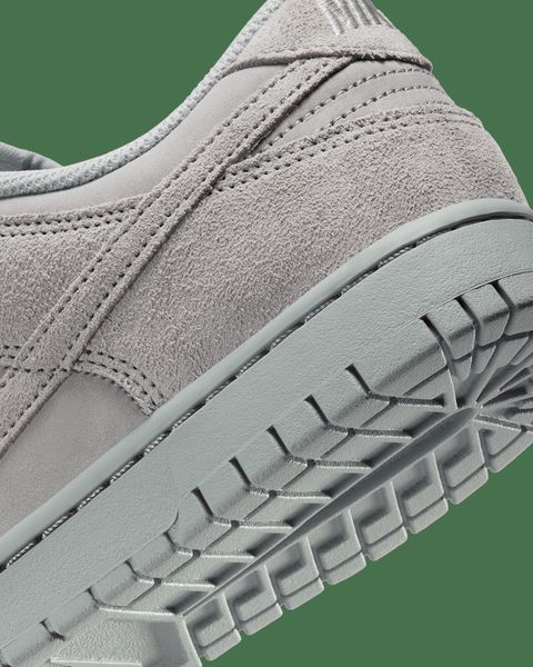 Кроссовки мужские Nike Dunk Low Retro Se (IB6651-002), 41, WHS, 1-2 дня