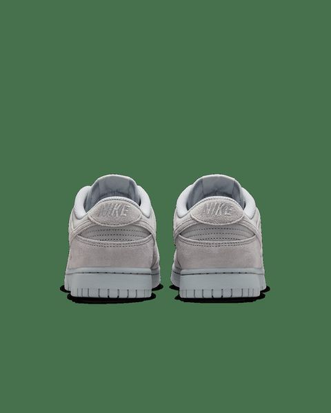 Кроссовки мужские Nike Dunk Low Retro Se (IB6651-002), 41, WHS, 1-2 дня