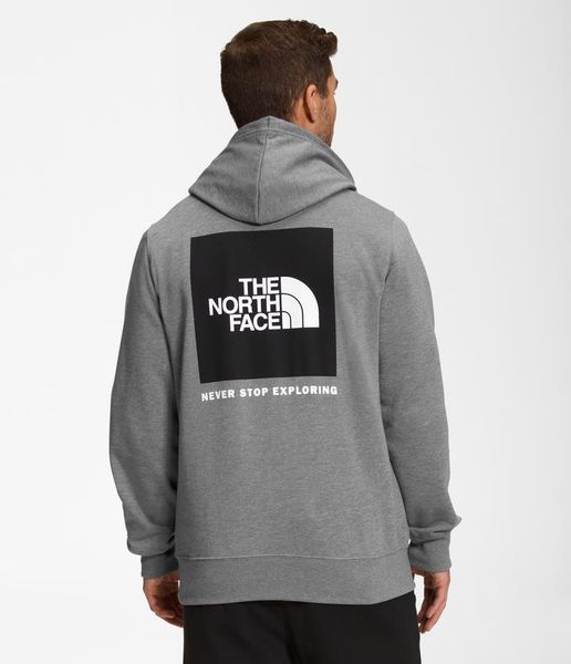 Кофта мужские The North Face Nse Pullover (NF0A7UNSGVD), L, WHS, 1-2 дня