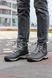 Фотографія Черевики чоловічі Cmp Astherian Trekking Shoes Wp (30Q4647-U423) 5 з 5 | SPORTKINGDOM