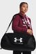 Фотография Спортивная сумка Under Armour Ua Undeniable 5.0 Duffle Md 58L (1369223-001) 3 из 3 | SPORTKINGDOM