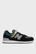 Фотография Кроссовки мужские New Balance 574 (U574KBG) 2 из 5 | SPORTKINGDOM